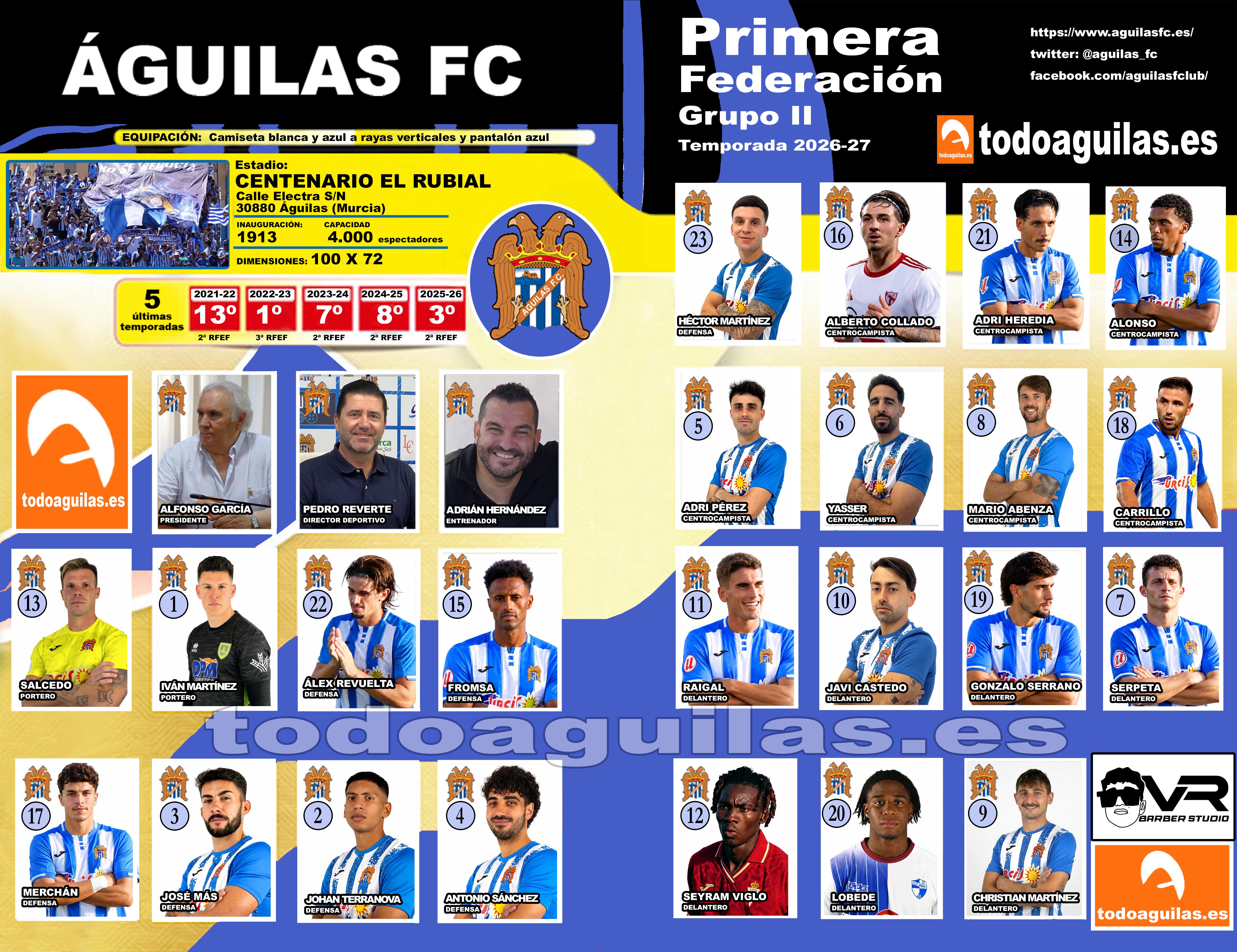 ALBUM AGUILAS 2026-27 red.jpg